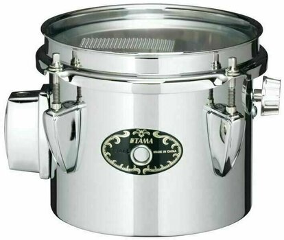 Snare Drums 10" Tama STS065M Mini-Tymp - 1