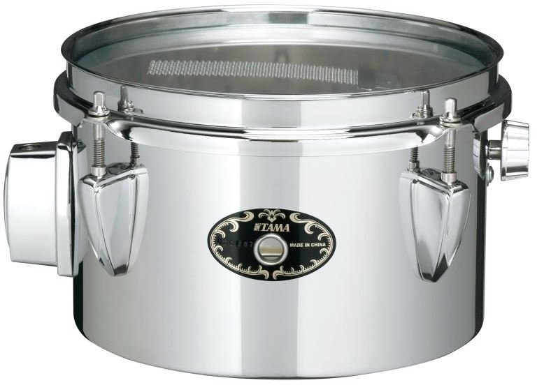 Snare Drums 10" Tama STS085M