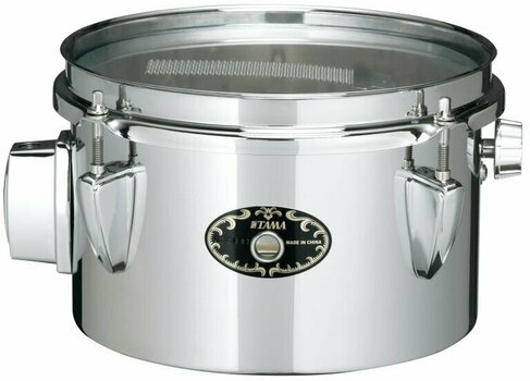 Snare Drums 10" Tama STS085M - 1