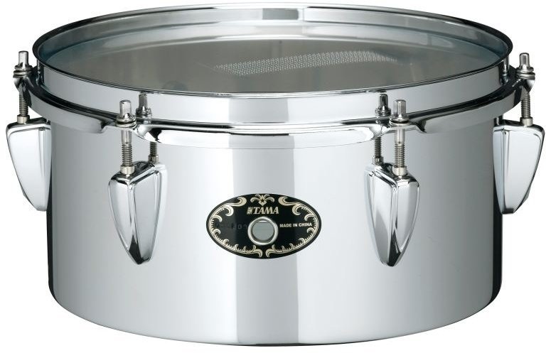 Snare Drums 10" Tama STS105M Mini-Tymp 10"