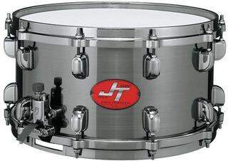 Snare Bubnjevi Muziker