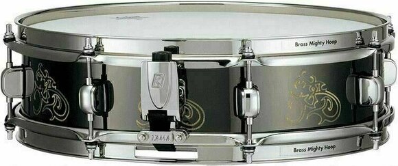 Signature/Artist Snare Drum Tama KA154 - 1