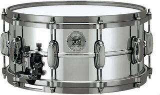 Snare Drum Tama CB1465 Charlie Benante 14" Snare Drum