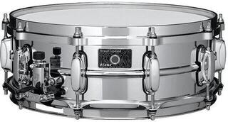 Snare Drum Tama SC145 Stewart Copeland 14" Snare Drum