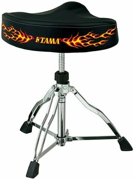 Banco de bateria Tama HT530FE - 1