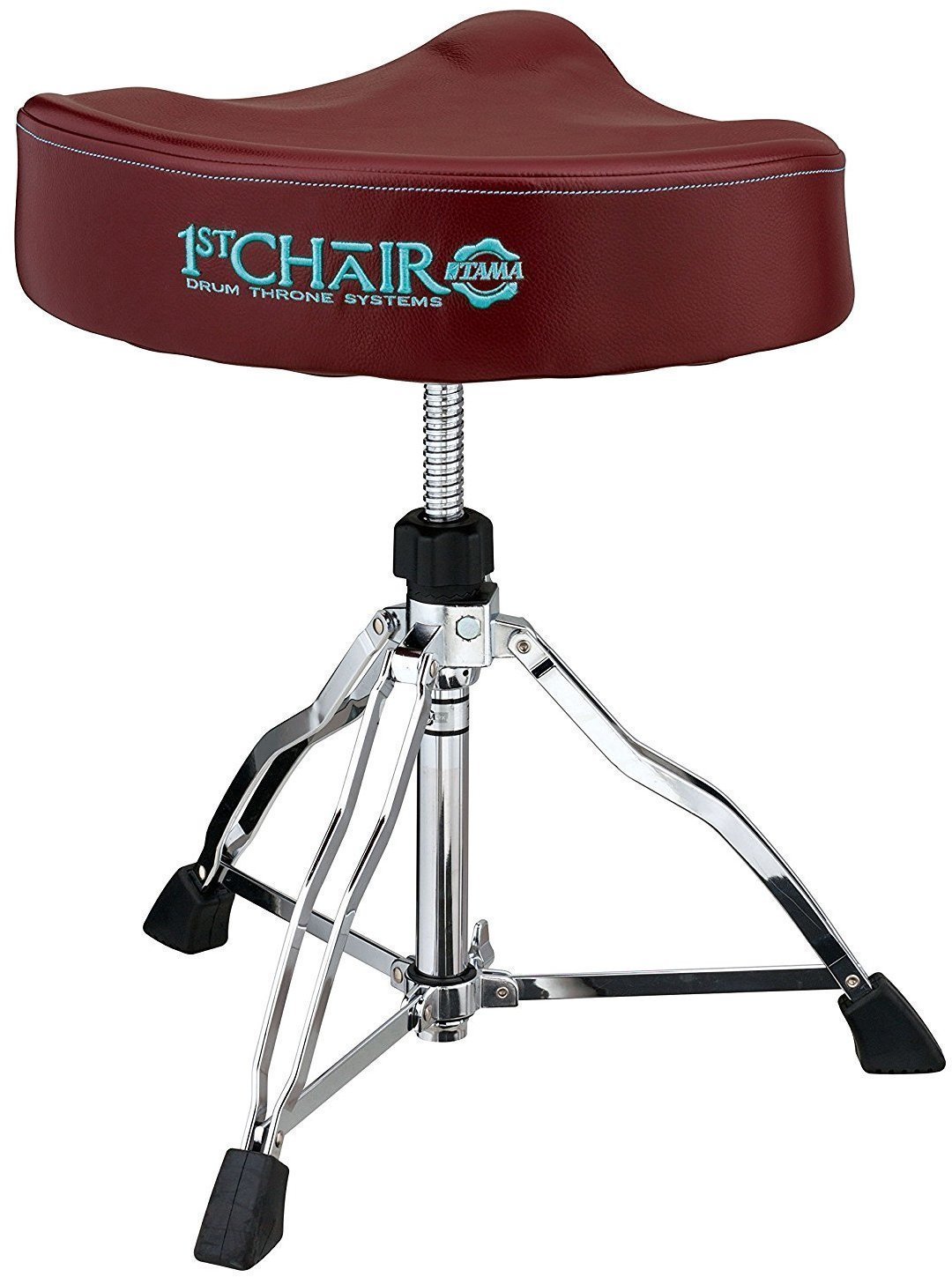 Sedute Batteria Tama HT530GLB