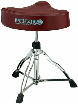 Sedute Batteria Tama HT530GLB - 1