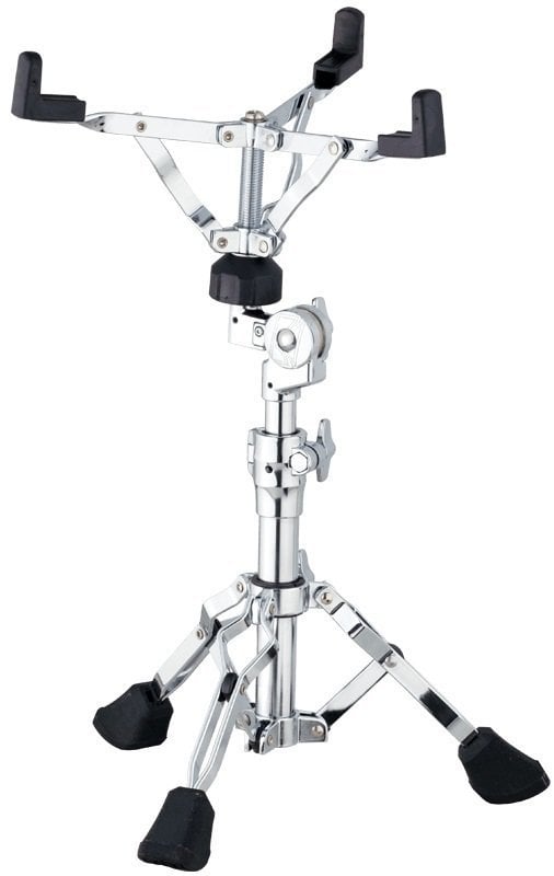 Snare Stand Tama HS80PW Roadpro Snare Stand