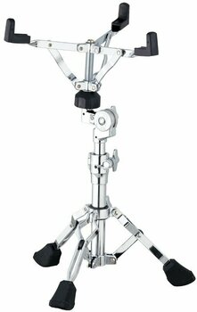 Snare Stand Tama HS80PW Roadpro Snare Stand - 1
