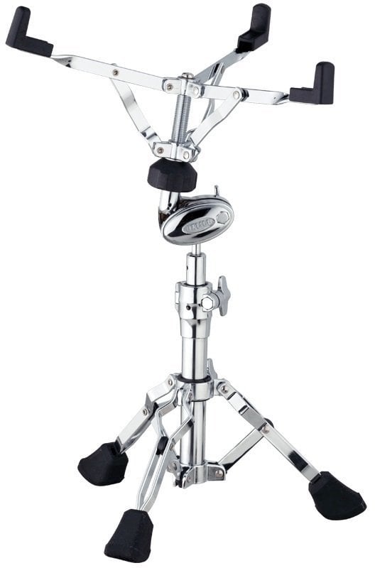 Snare Stand Tama HS800W Roadpro Snare Stand