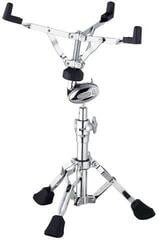 Soporte de caja Tama HS800W Roadpro Soporte de caja