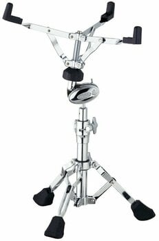 Snare Stand Tama HS800W Roadpro Snare Stand - 1