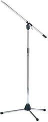 Microfoonstandaard Tama MS205 Microfoonstandaard