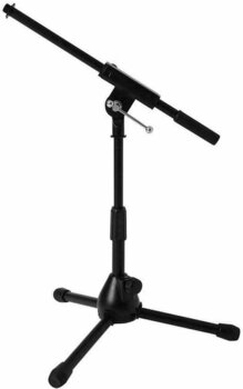 Microphone Boom Stand Tama MS205STBK Microphone Boom Stand - 1
