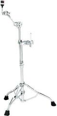 Kombinationsständer Tama HTC107W Star Tom/Cymbal Kombinationsständer