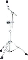 Kombinationsständer Tama HTC807W Roadpro Tom Cymbal Kombinationsständer