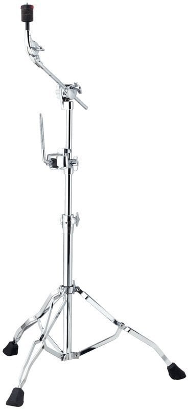 Combined Cymbal Stand Tama HTC87W Roadpro Tom Cymbal Combined Cymbal Stand