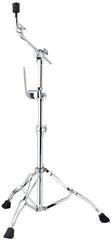 Kombinationsständer Tama HTC87W Roadpro Tom Cymbal Kombinationsständer
