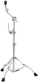 Combined Cymbal Stand Tama HTC87W Roadpro Tom Cymbal Combined Cymbal Stand - 1