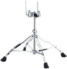 Tom-Tom-stativ Tama HTW849W Roarpro Tom-Tom-stativ