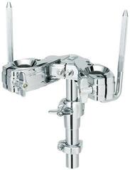 Uchwyt na Tom-Tom/Tom-holdery Tama MTH1000 Omni-ball Uchwyt na Tom-Tom/Tom-holdery