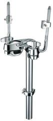 Uchwyt na Tom-Tom/Tom-holdery Tama MTH600 Omni-ball Uchwyt na Tom-Tom/Tom-holdery