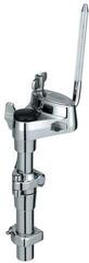 Uchwyt na Tom-Tom/Tom-holdery Tama MTH900BS Uchwyt na Tom-Tom/Tom-holdery