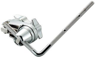 Държач за перкусии Tama CBA5 Cowbell Holder Държач за перкусии