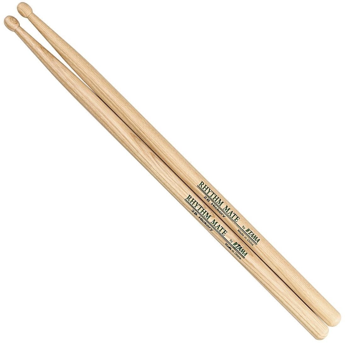 Drumsticks Tama HRM2B Drumsticks