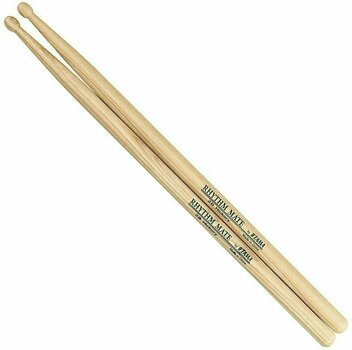 Drumsticks Tama HRM2B Drumsticks - 1