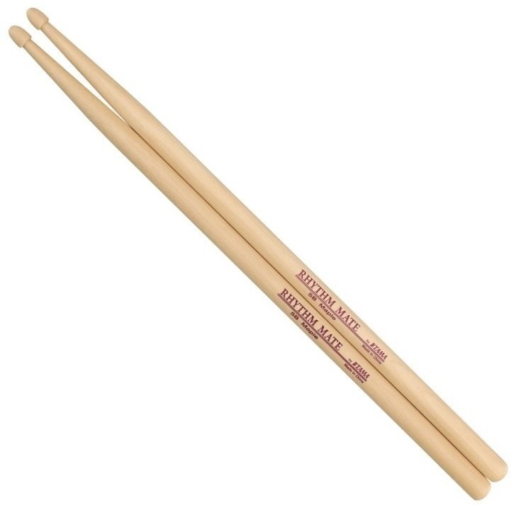 Drumsticks Tama MRM5B Drumsticks