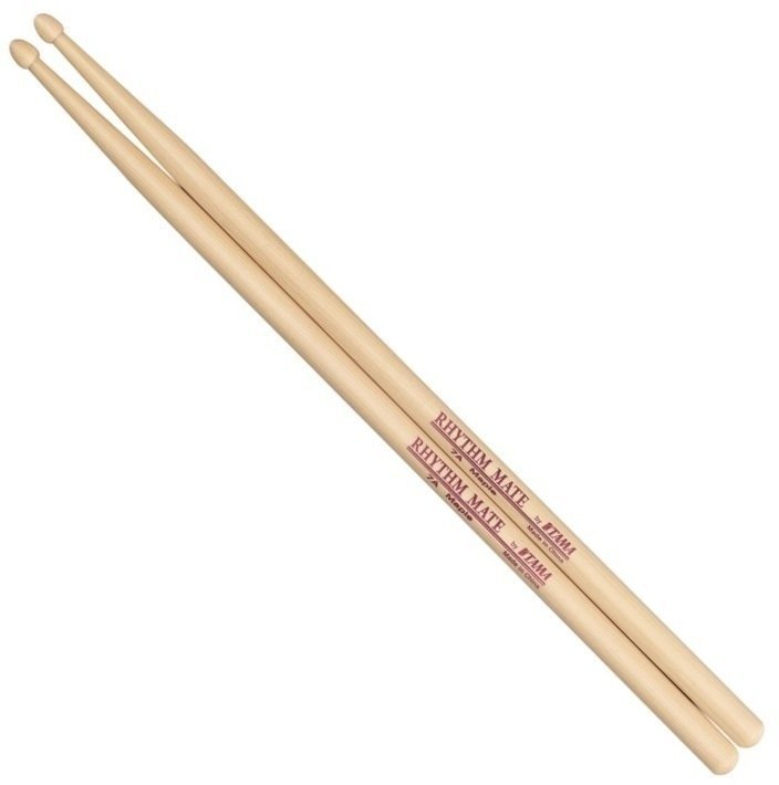 Drumsticks Tama MRM7A Drumsticks