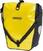 Bicycle bag Ortlieb Back Roller Classic Yellow/Black 20 L