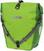 Kolesarske torbe Ortlieb Back Roller Plus Lime/Moss Green