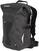 Cycling backpack and accessories Ortlieb Packman Pro Two Black Backpack