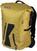 Sac à dos de cyclisme et accessoires Ortlieb Packman Pro Two Mustard Sac à dos