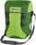 Biciklistička torba Ortlieb Sport Packer Plus Lime/Moss Green