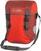 Kolesarske torbe Ortlieb Sport Packer Plus Signal Red/Dark Chilli