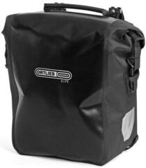 Ortlieb Sport Roller City Black Ortlieb Sport Roller City Black