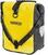 Bicycle bag Ortlieb Sport Roller Classic Yellow/Black
