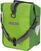 Cyklistická taška Ortlieb Sport Roller Plus Lime/Moss Green
