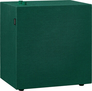 Home Sound system UrbanEars Baggen Plant Green - 1