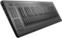 Master Keyboard Roli Seaboard Rise 49