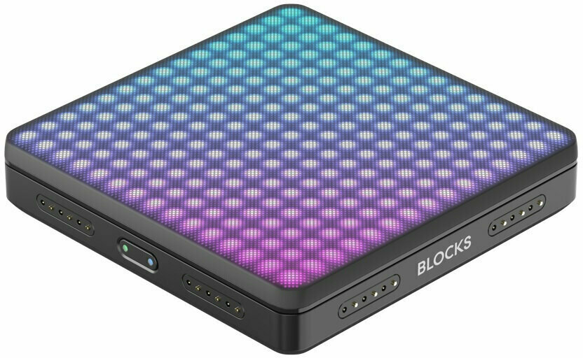 ROLI - Lightpad Block M 美品 thumb_large_d_gallery_647c40a8.jpg