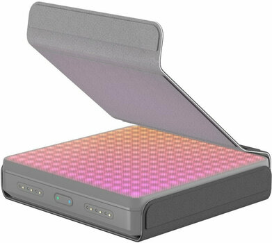Protective cover cover for groovebox Roli Snapcase Solo - 1