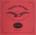Aquila 71U Red Series Concert Strings for concert ukulele