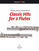 Noty pro dechové nástroje Bärenreiter Classic Hits for 2 Flutes Noty