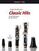 Music sheet for wind instruments Bärenreiter Classic Hits for 2 Clarinets Music Book
