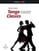 Nuotit jousisoittimille George A. Speckert Tango Classic for Cello and Piano Nuottikirja