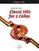 Noten für Streichinstrumente Margaret Edmondson Classic Hits for 2 Cellos Noten
